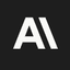 anthropics